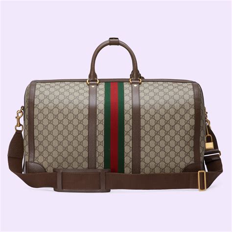 trousse gucci donna